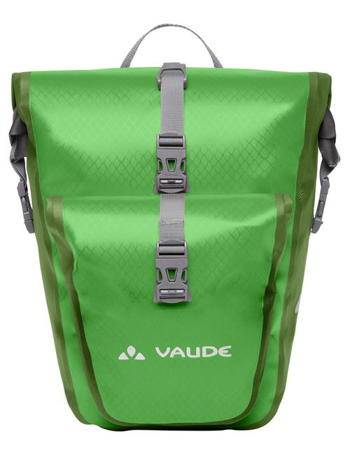 VAUDE Aqua Back Plus Single Fahrradtasche