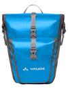 VAUDE Aqua Back Plus Single Fahrradtasche - blue