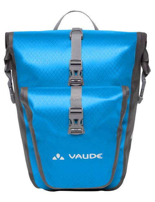 VAUDE Aqua Back Plus Single Fahrradtasche