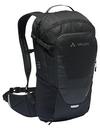 VAUDE Moab 15 II Daypack - black