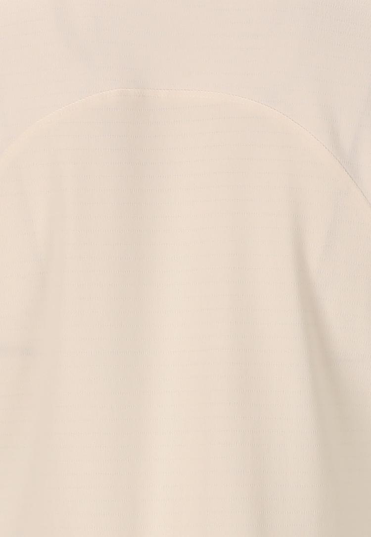 Athlecia Athlecia Miwa Funktionsshirt Damen - 1207 Vaporous Gray - 0 | SportScheck