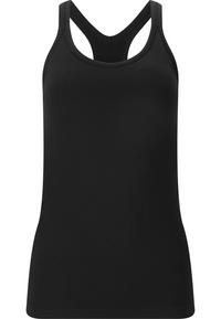 Athlecia Connie Tanktop Damen - 1001 Black