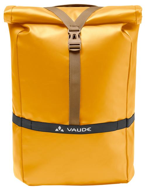 VAUDE Mineo Backpack 23 Daypack