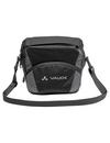 VAUDE OnTour Box M (KLICKfix ready) Lenkertasche - black