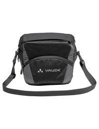 VAUDE OnTour Box M (KLICKfix ready) Lenkertasche - black