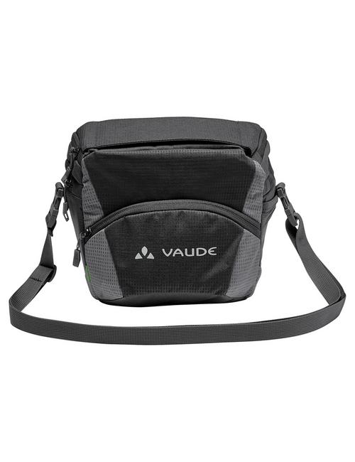 VAUDE OnTour Box M (KLICKfix ready) Lenkertasche