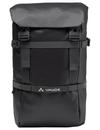 VAUDE Mineo Backpack 30 Trekkingrucksack - black