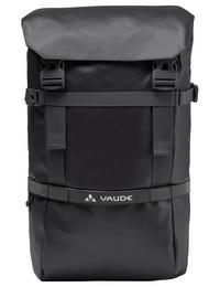 VAUDE Mineo Backpack 30 Trekkingrucksack - black