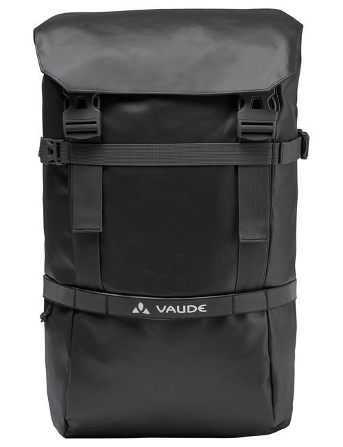 VAUDE Mineo Backpack 30 Trekkingrucksack