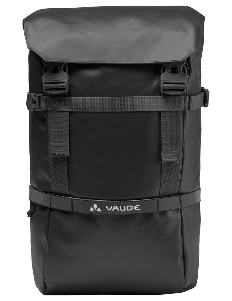 VAUDE VAUDE Mineo Backpack 30 Trekkingrucksack - black - 0 | SportScheck
