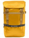 VAUDE Mineo Backpack 30 Trekkingrucksack - burnt yellow