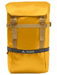 VAUDE Mineo Backpack 30 Trekkingrucksack - burnt yellow
