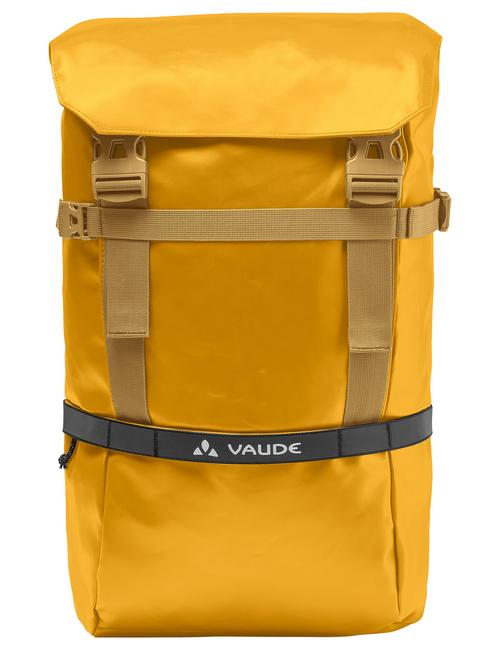 VAUDE Mineo Backpack 30 Trekkingrucksack