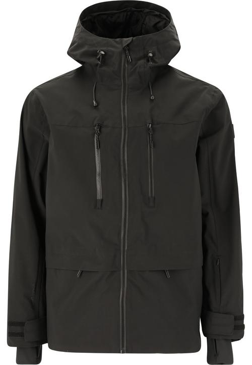 Whistler Takoda Skijacke Herren