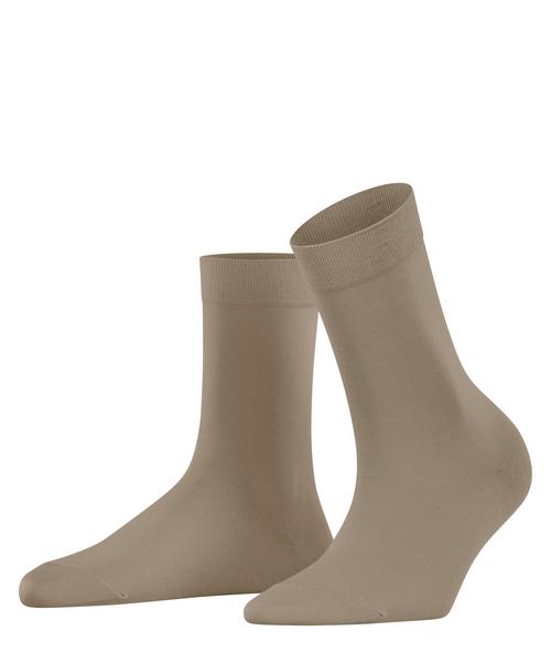 Falke Cotton Touch SO Socken Damen