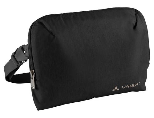 VAUDE Travel Organizer S Bauchtasche