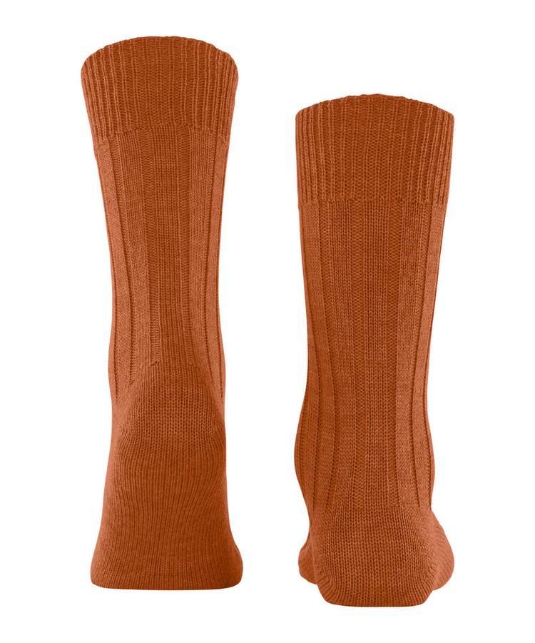 Burlington Burlington Dover Socken Herren - marigold (8916) - 0 | SportScheck