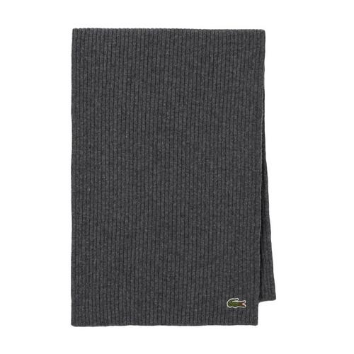 Lacoste Schal Schal