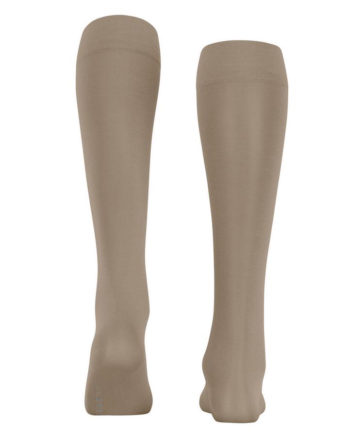 Falke Falke Cotton Touch KH Socken Damen - beige (4092) - 0 | SportScheck