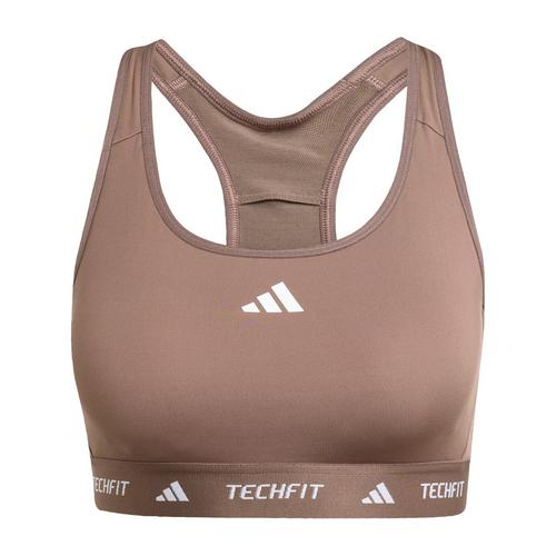 adidas TECHFIT Sport-BH BH Damen