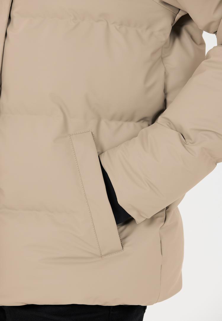 Weather Report Weather Report Audrey Funktionsjacke Damen - 1061 Moon Rock - 3 | SportScheck