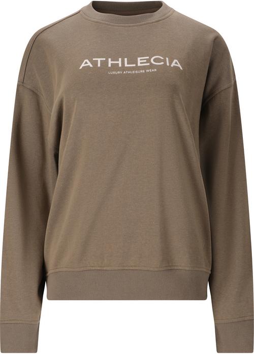 Athlecia Atkins Sweatshirt Damen