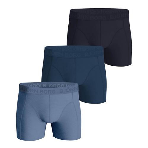 Bj&ouml;rn Borg Boxershort Unterhose Herren