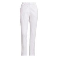 adidas Ultimate365 Twistweave Five-Pocket Hose Hose Damen - White