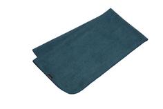 VAUDE Comfort Towel III M Handtuch blue sapphire