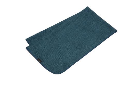 VAUDE Comfort Towel III M Handtuch