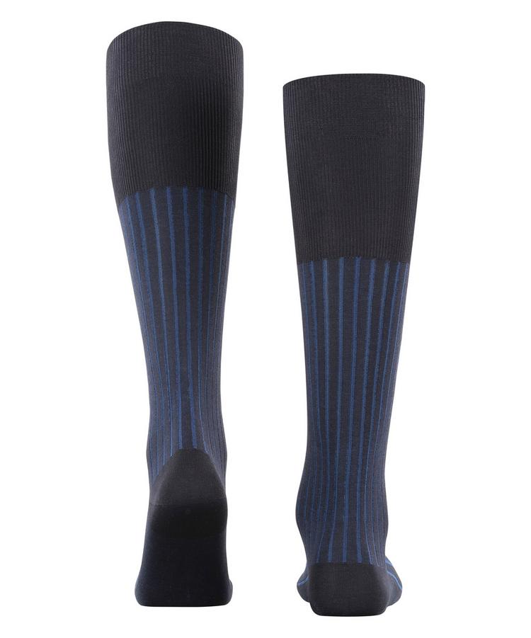 Falke Falke Shadow Knee-high Socken Herren - lupine (6360) - 0 | SportScheck