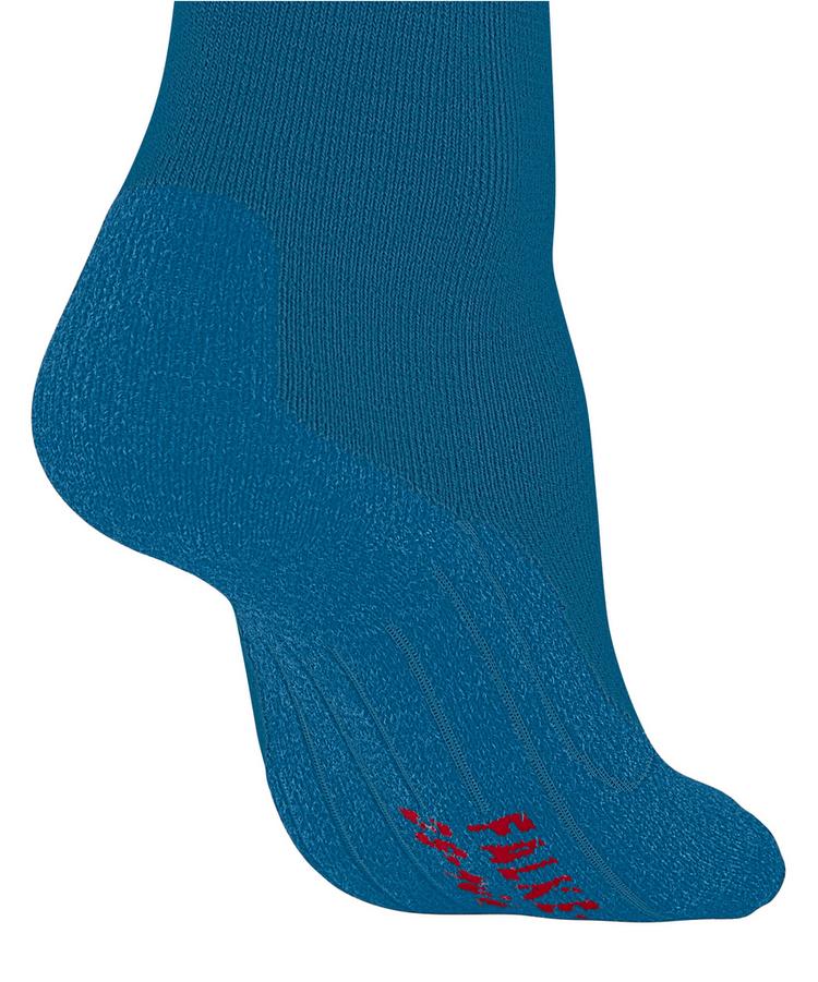 Falke Falke SK2 Intermediate Socken Herren - king fisher (6834) - 2 | SportScheck