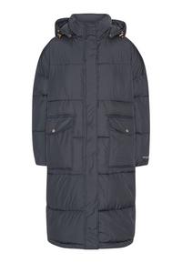 Ilse Jacobsen PEPPY06 Steppmantel Damen - Ombre Blue