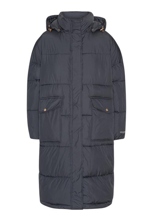 Ilse Jacobsen PEPPY06 Steppmantel Damen