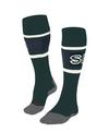 Falke SK2 Intermediate Socken Herren - holly (7385)