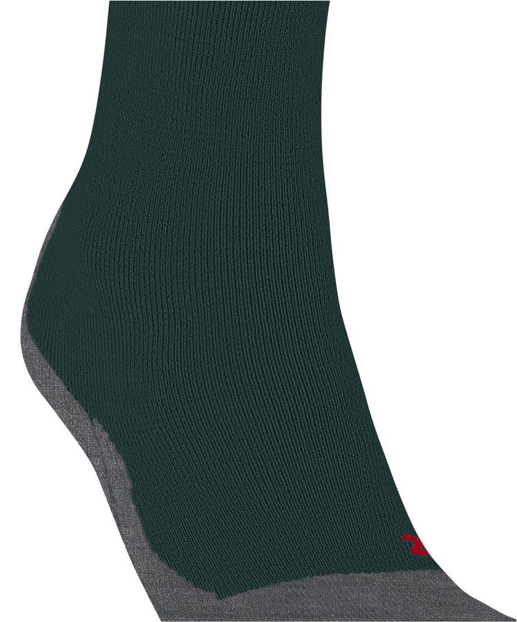 Falke Falke SK2 Intermediate Socken Herren - holly (7385) - 1 | SportScheck