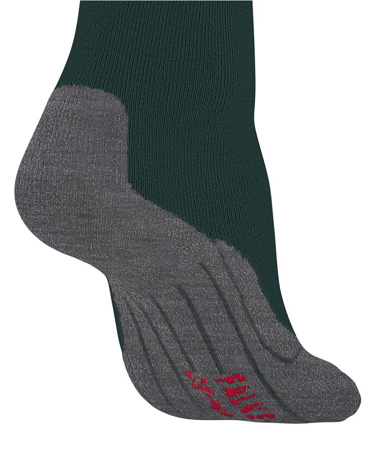 Falke Falke SK2 Intermediate Socken Herren - holly (7385) - 2 | SportScheck