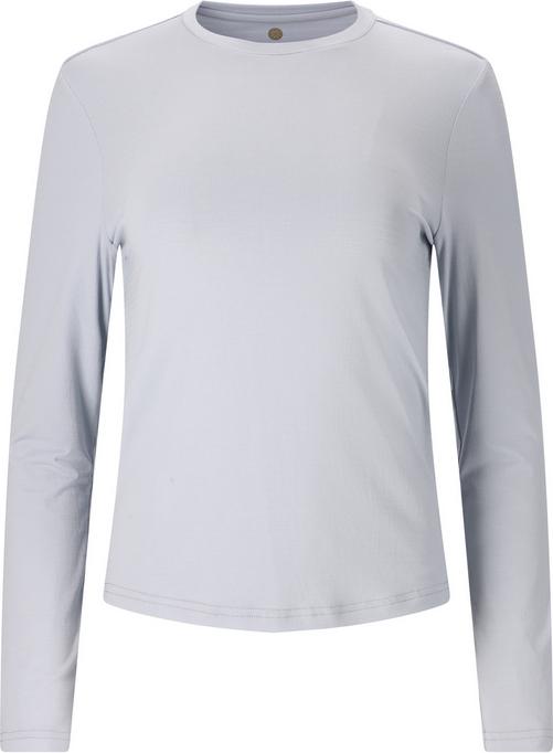 Athlecia Miwa Langarmshirt Damen