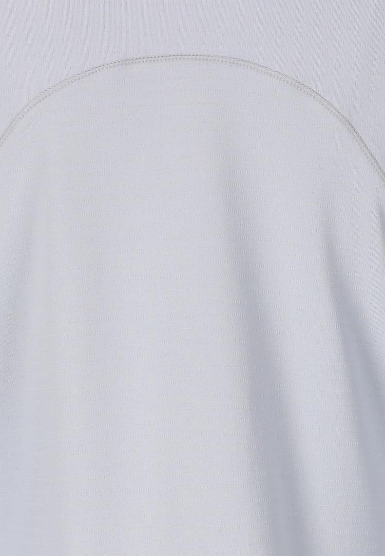 Athlecia Athlecia Miwa Langarmshirt Damen - 2277 Heather - 1 | SportScheck