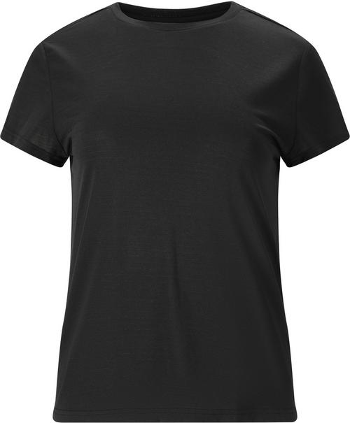 Athlecia Miwa Funktionsshirt Damen
