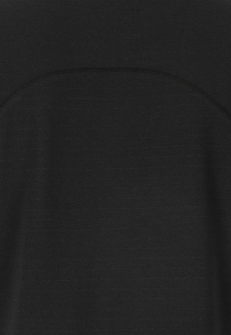 Athlecia Athlecia Miwa Funktionsshirt Damen - 1001 Black - 1 | SportScheck