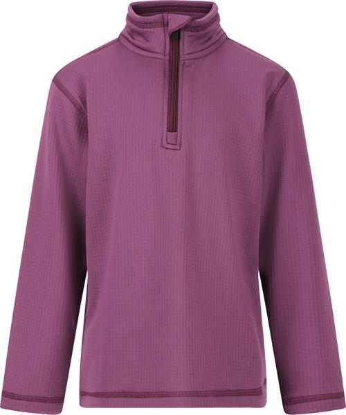 ZigZag Irwin Langarmshirt Kinder