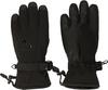 Whistler Fenwick Handschuh Kinder - 1001 Black