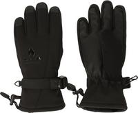 Whistler Fenwick Handschuh Kinder - 1001 Black