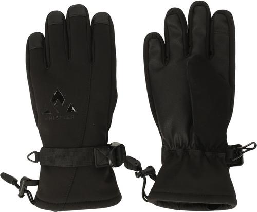 Whistler Fenwick Handschuh Kinder