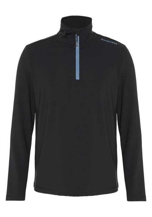 Chiemsee Fleecepullover Fleecepullover Herren