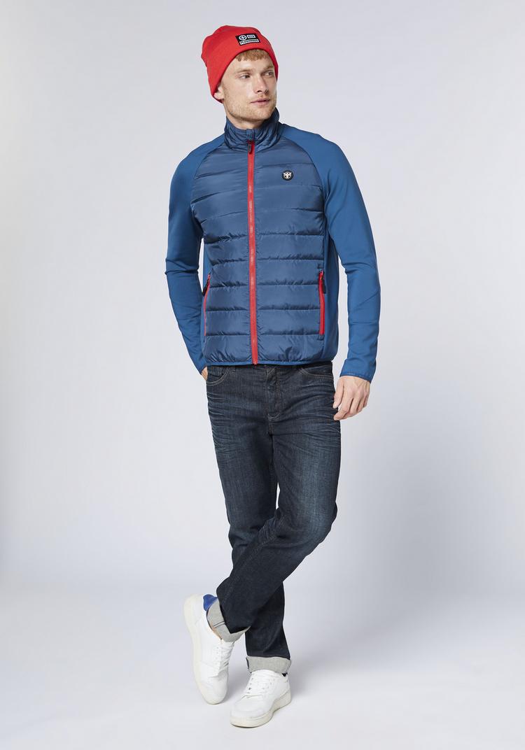 Chiemsee Chiemsee Funktionsjacke Softshelljacke Herren - 19-4042 Set Sail - 2 | SportScheck