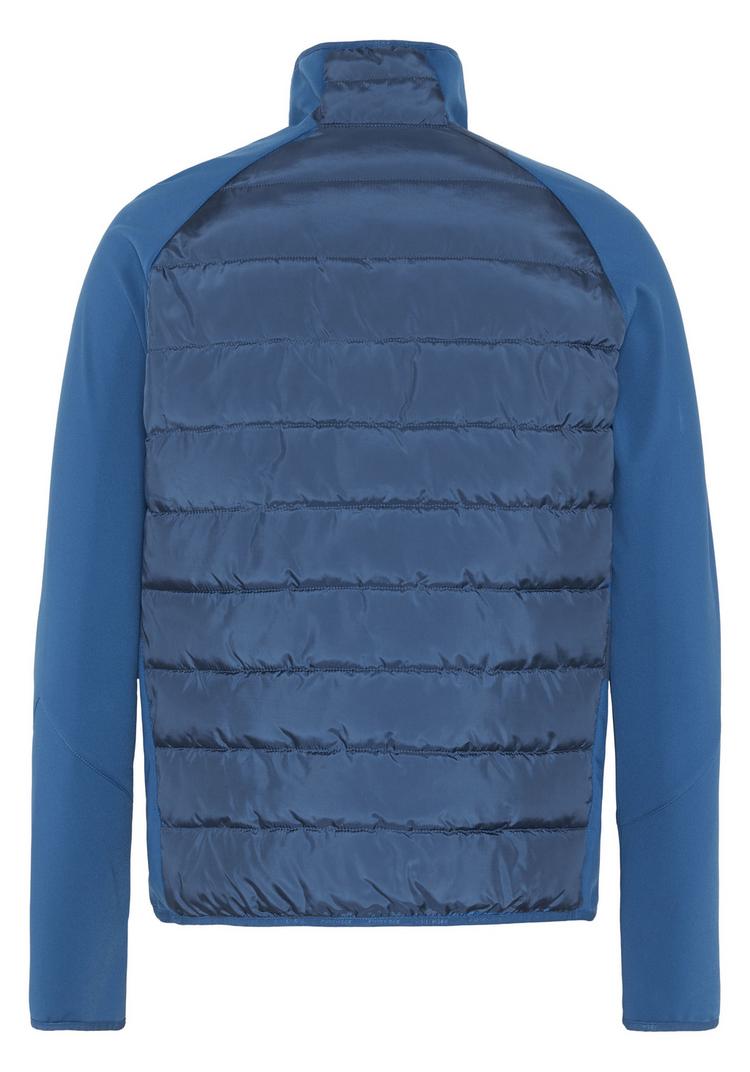 Chiemsee Chiemsee Funktionsjacke Softshelljacke Herren - 19-4042 Set Sail - 0 | SportScheck