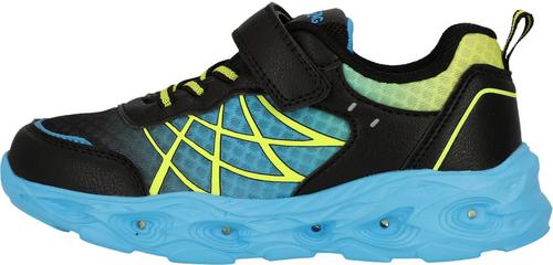 ZigZag Kalmi Halbschuhe Kinder