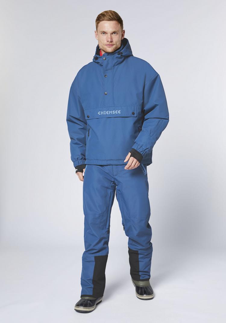 Chiemsee Chiemsee Skijacke Skijacke Herren - 19-4042 Set Sail - 2 | SportScheck